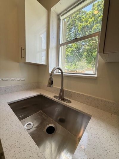 2711 Dewey St , Hollywood, FL 33020 Photo