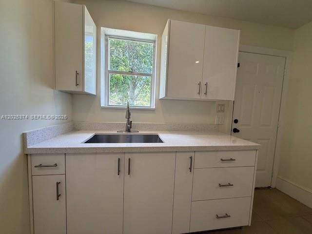 2711 Dewey St , Hollywood, FL 33020 Photo