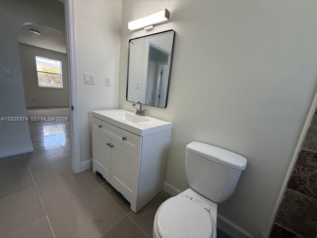 2711 Dewey St , Hollywood, FL 33020 Photo