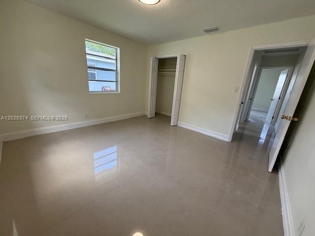 2711 Dewey St , Hollywood, FL 33020 Photo