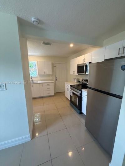 2711 Dewey St , Hollywood, FL 33020 Photo