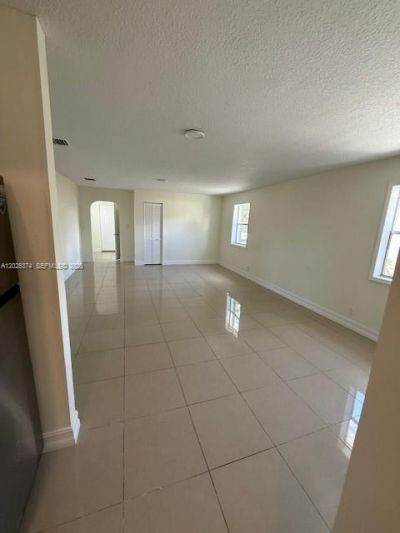2711 Dewey St , Hollywood, FL 33020 Photo