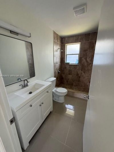 2711 Dewey St , Hollywood, FL 33020 Photo