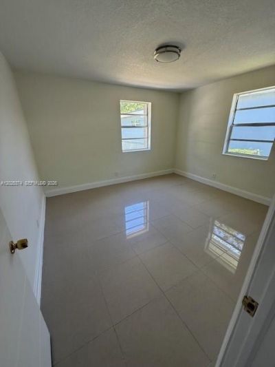 2711 Dewey St , Hollywood, FL 33020 Photo