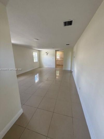 2711 Dewey St , Hollywood, FL 33020 Photo
