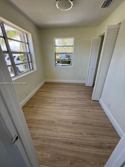 2711 Dewey St , Hollywood, FL 33020 Photo