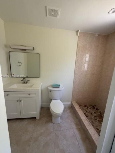 2711 Dewey St , Hollywood, FL 33020 Photo
