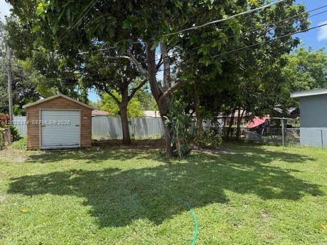 2711 Dewey St , Hollywood, FL 33020 Photo