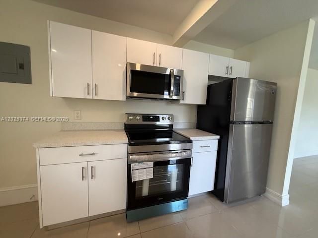 2711 Dewey St , Hollywood, FL 33020 Photo