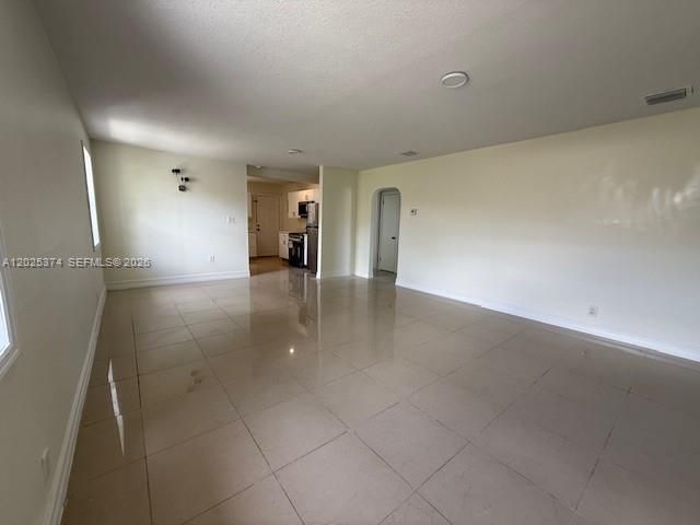 2711 Dewey St , Hollywood, FL 33020 Photo
