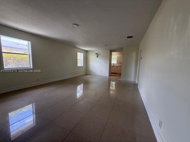 2711 Dewey St , Hollywood, FL 33020 Photo