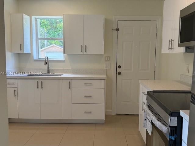 2711 Dewey St , Hollywood, FL 33020 Photo