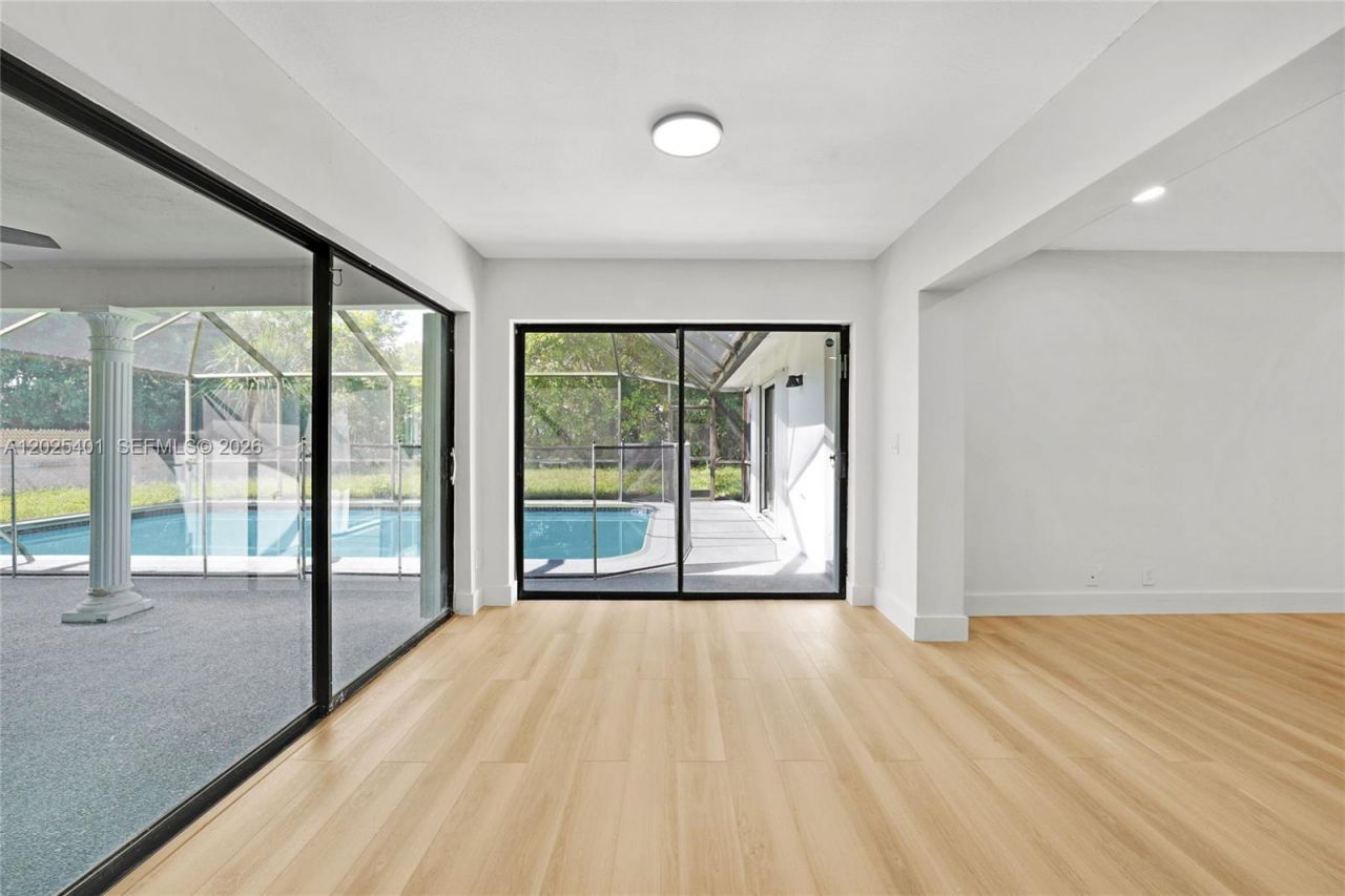 8475 NW 2nd Mnr , Coral Springs, FL 33071 Photo