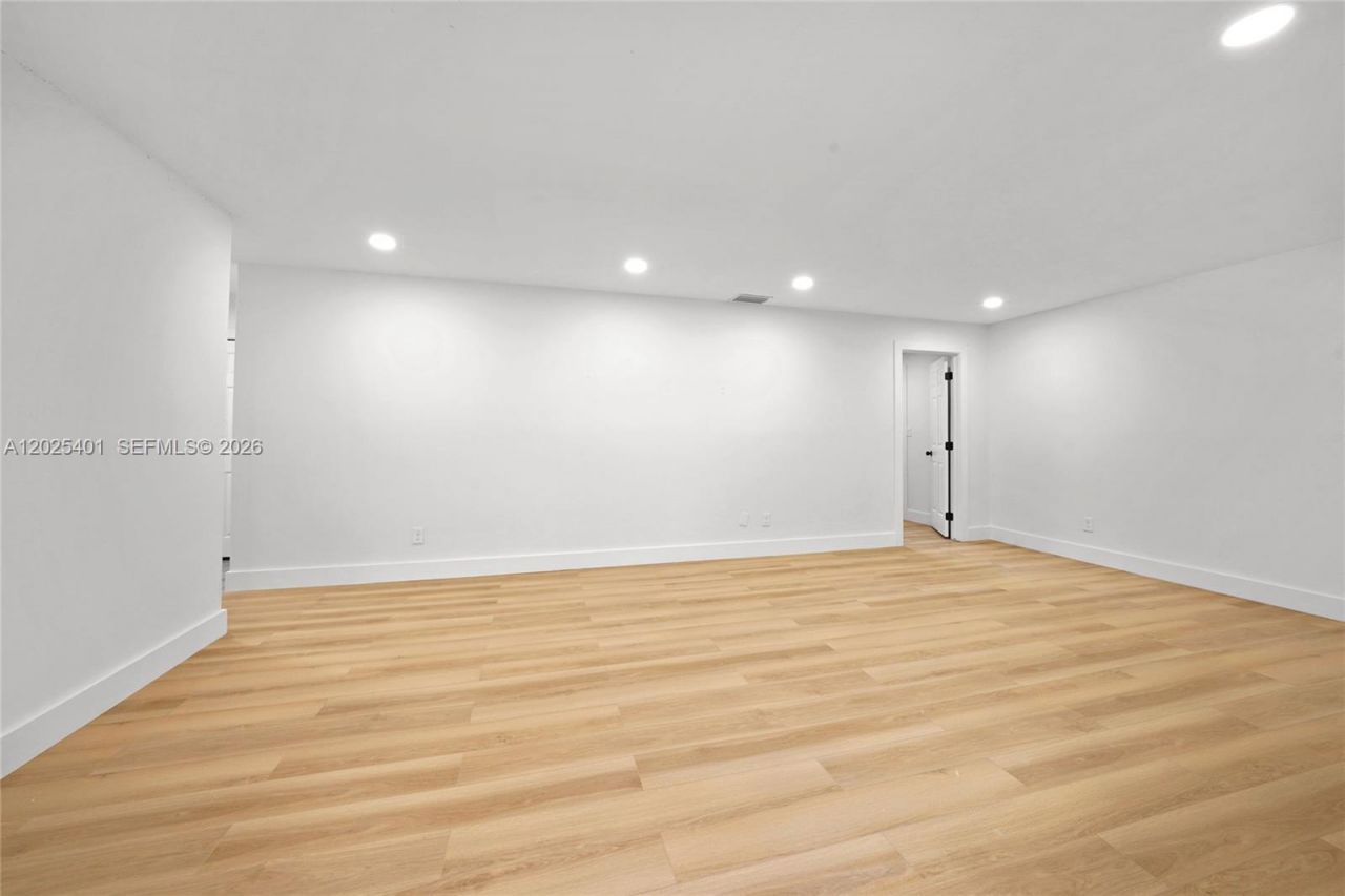 8475 NW 2nd Mnr , Coral Springs, FL 33071 Photo