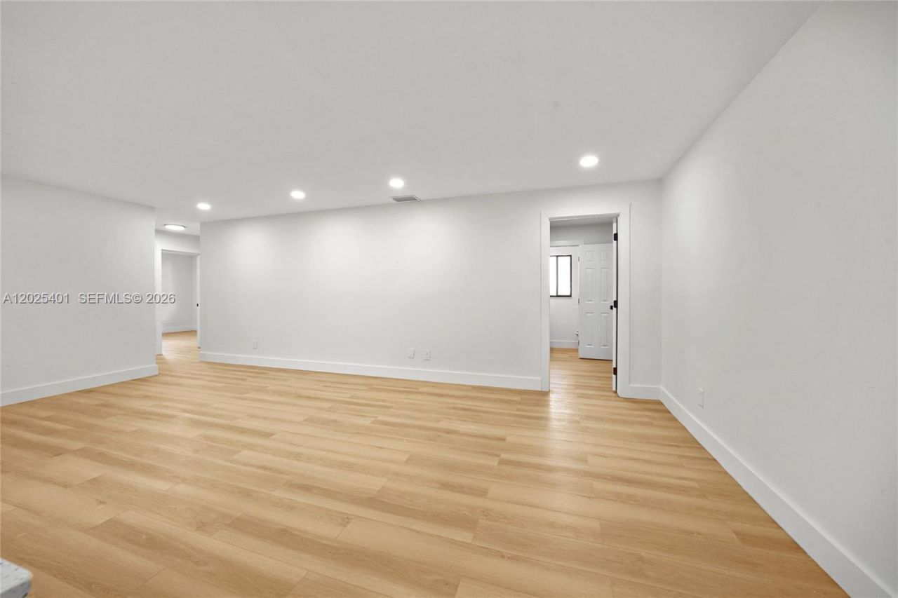 8475 NW 2nd Mnr , Coral Springs, FL 33071 Photo