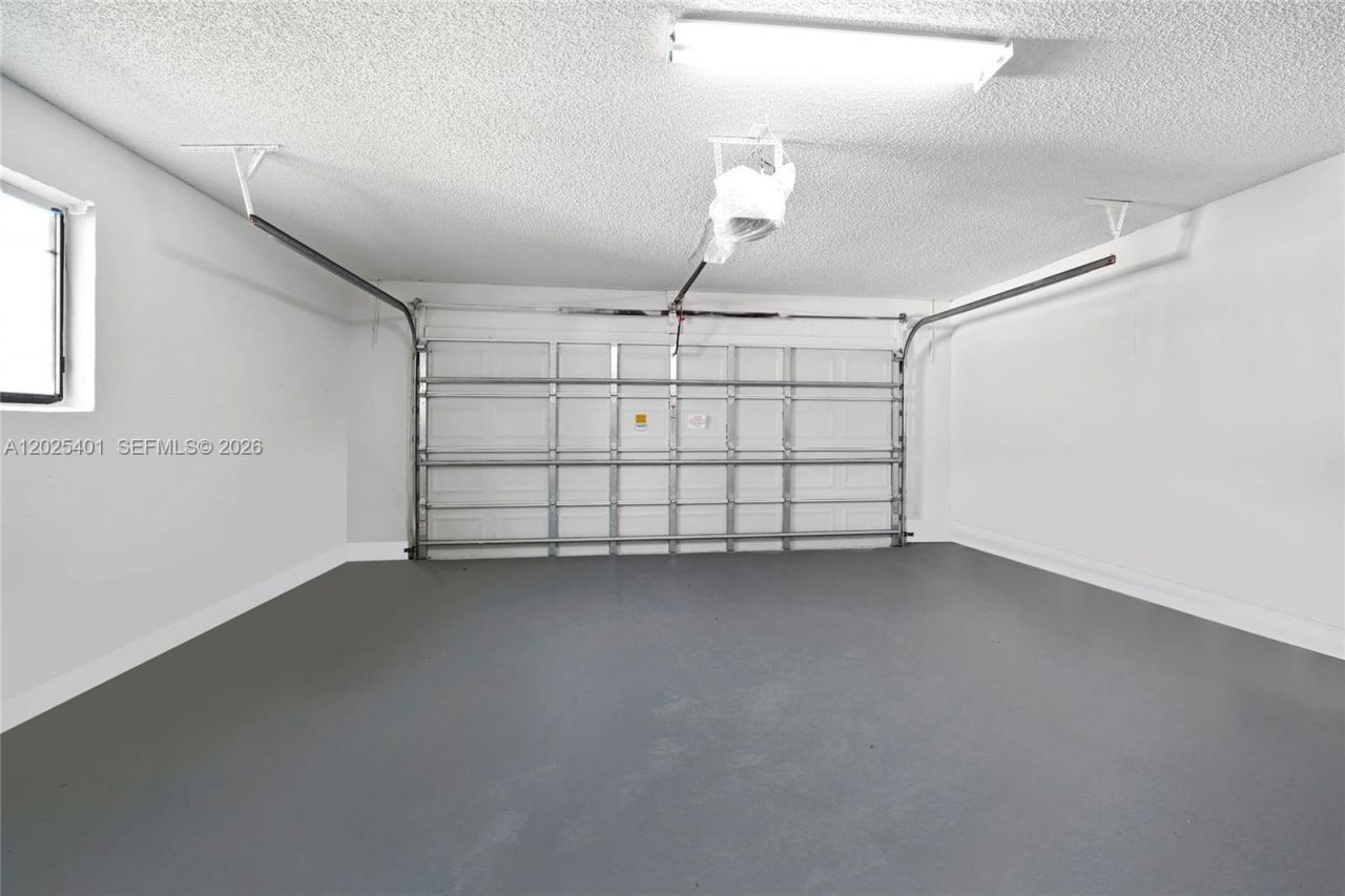 8475 NW 2nd Mnr , Coral Springs, FL 33071 Photo