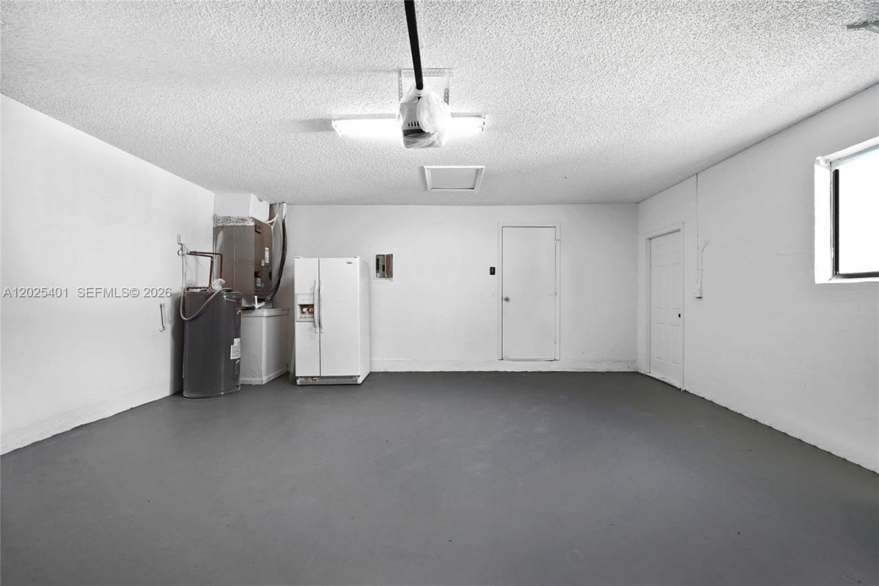 8475 NW 2nd Mnr , Coral Springs, FL 33071 Photo