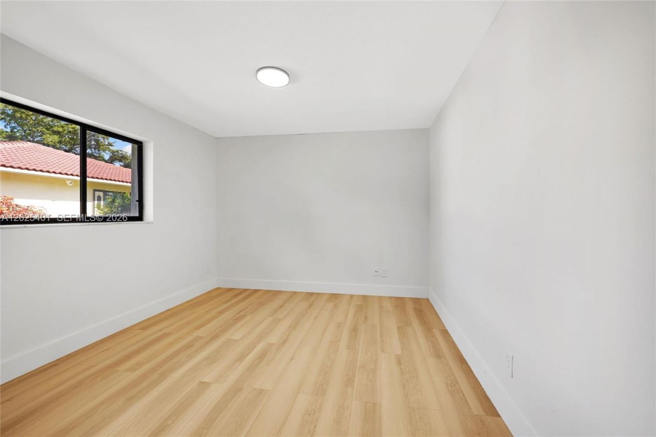 8475 NW 2nd Mnr , Coral Springs, FL 33071 Photo