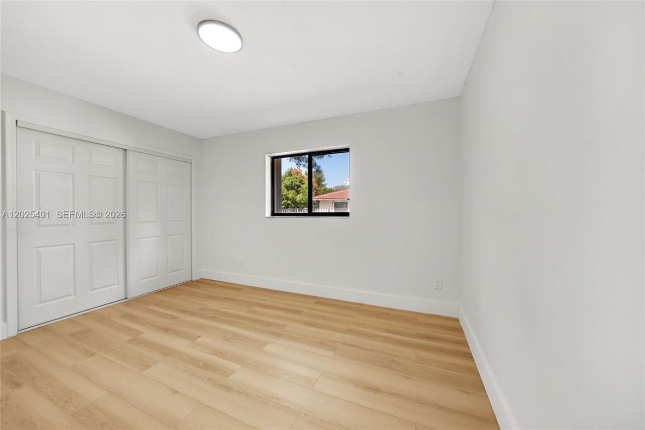 8475 NW 2nd Mnr , Coral Springs, FL 33071 Photo