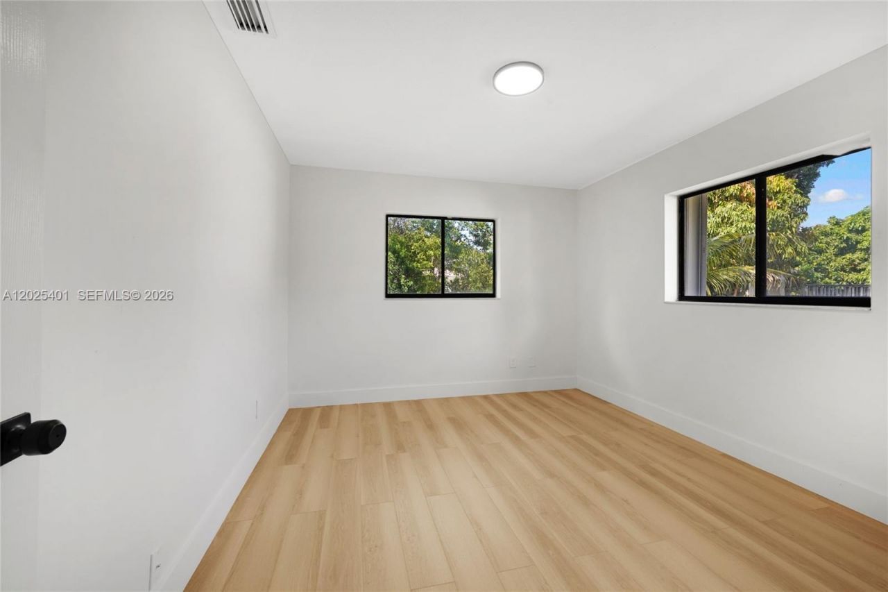 8475 NW 2nd Mnr , Coral Springs, FL 33071 Photo