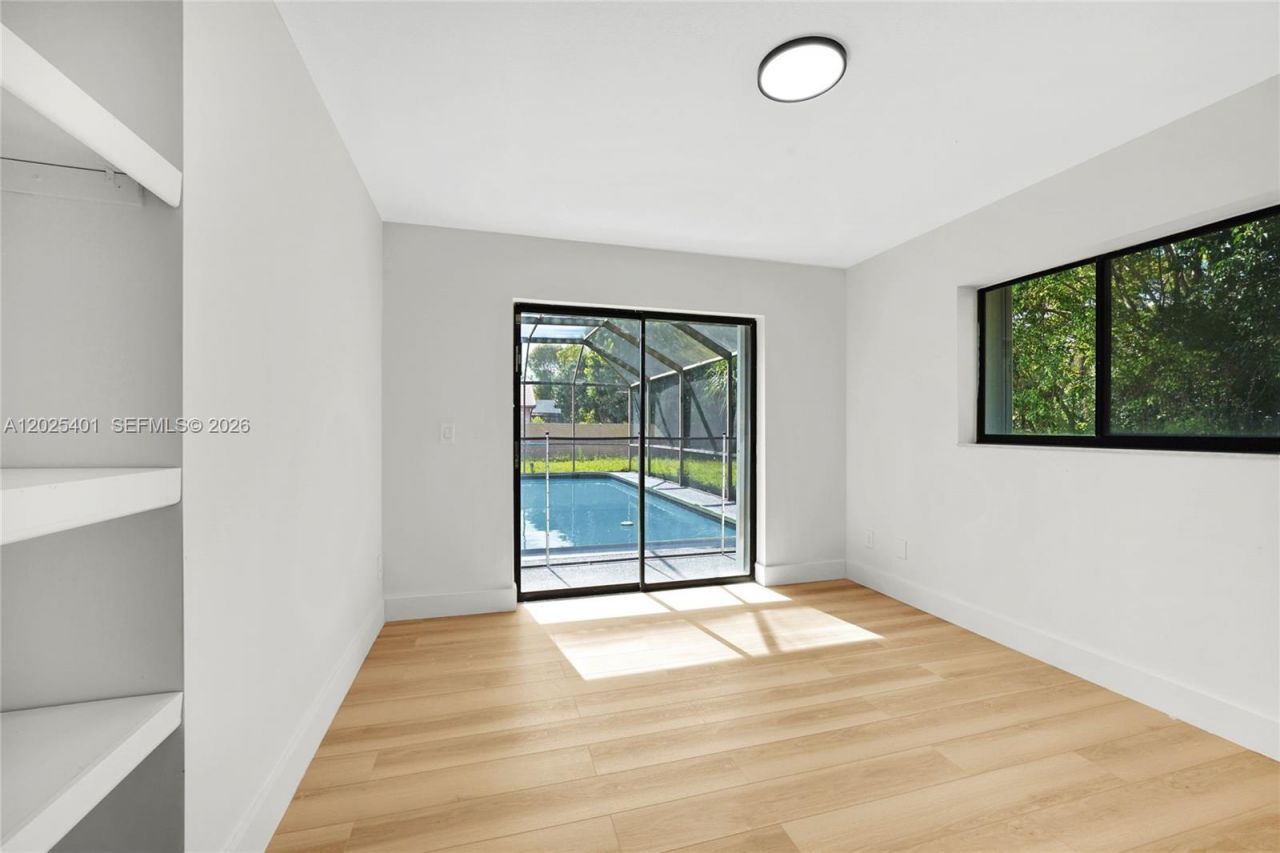 8475 NW 2nd Mnr , Coral Springs, FL 33071 Photo