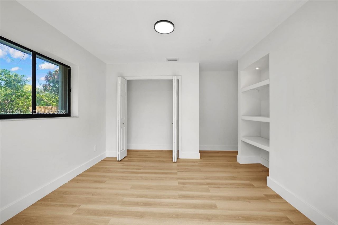 8475 NW 2nd Mnr , Coral Springs, FL 33071 Photo