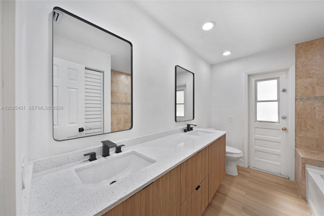 8475 NW 2nd Mnr , Coral Springs, FL 33071 Photo