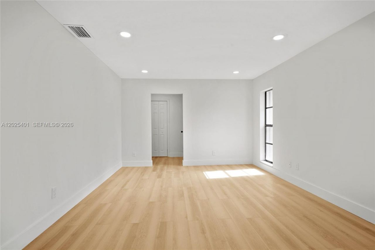8475 NW 2nd Mnr , Coral Springs, FL 33071 Photo
