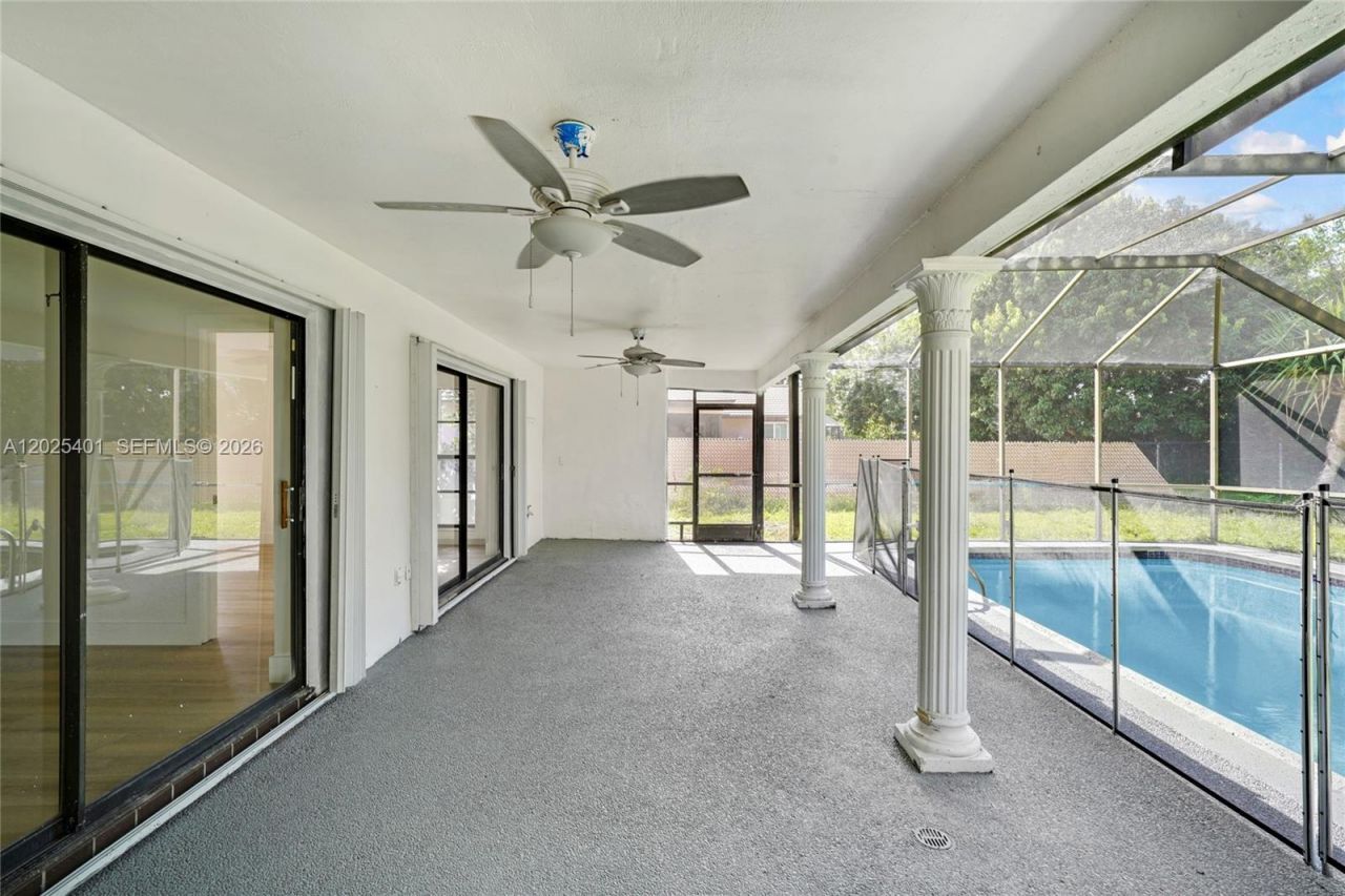 8475 NW 2nd Mnr , Coral Springs, FL 33071 Photo