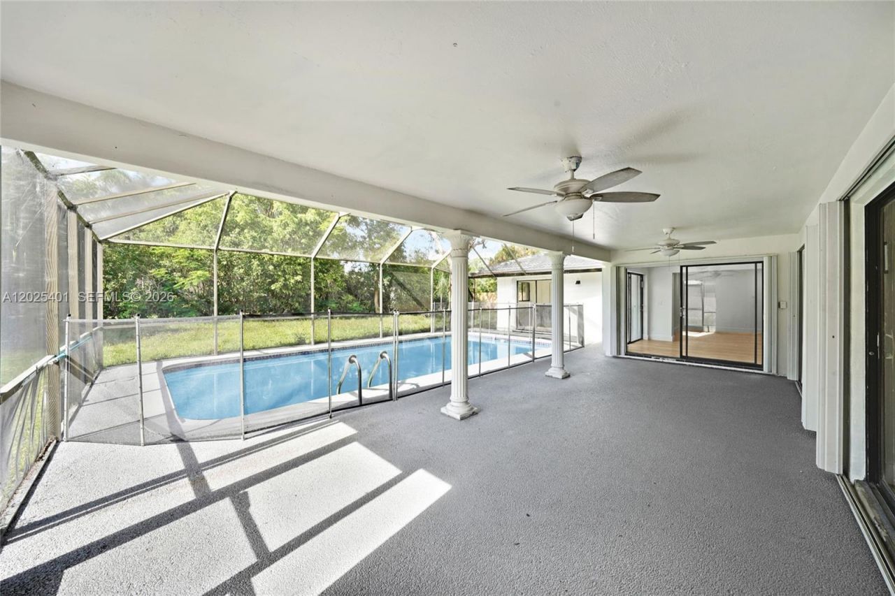 8475 NW 2nd Mnr , Coral Springs, FL 33071 Photo
