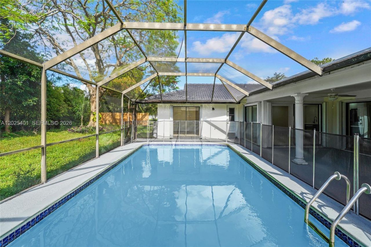 8475 NW 2nd Mnr , Coral Springs, FL 33071 Photo