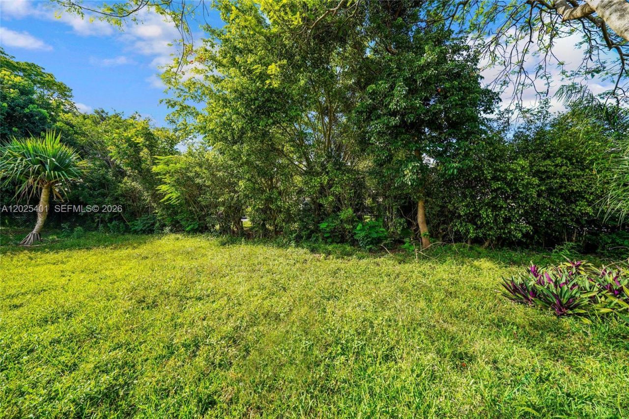 8475 NW 2nd Mnr , Coral Springs, FL 33071 Photo