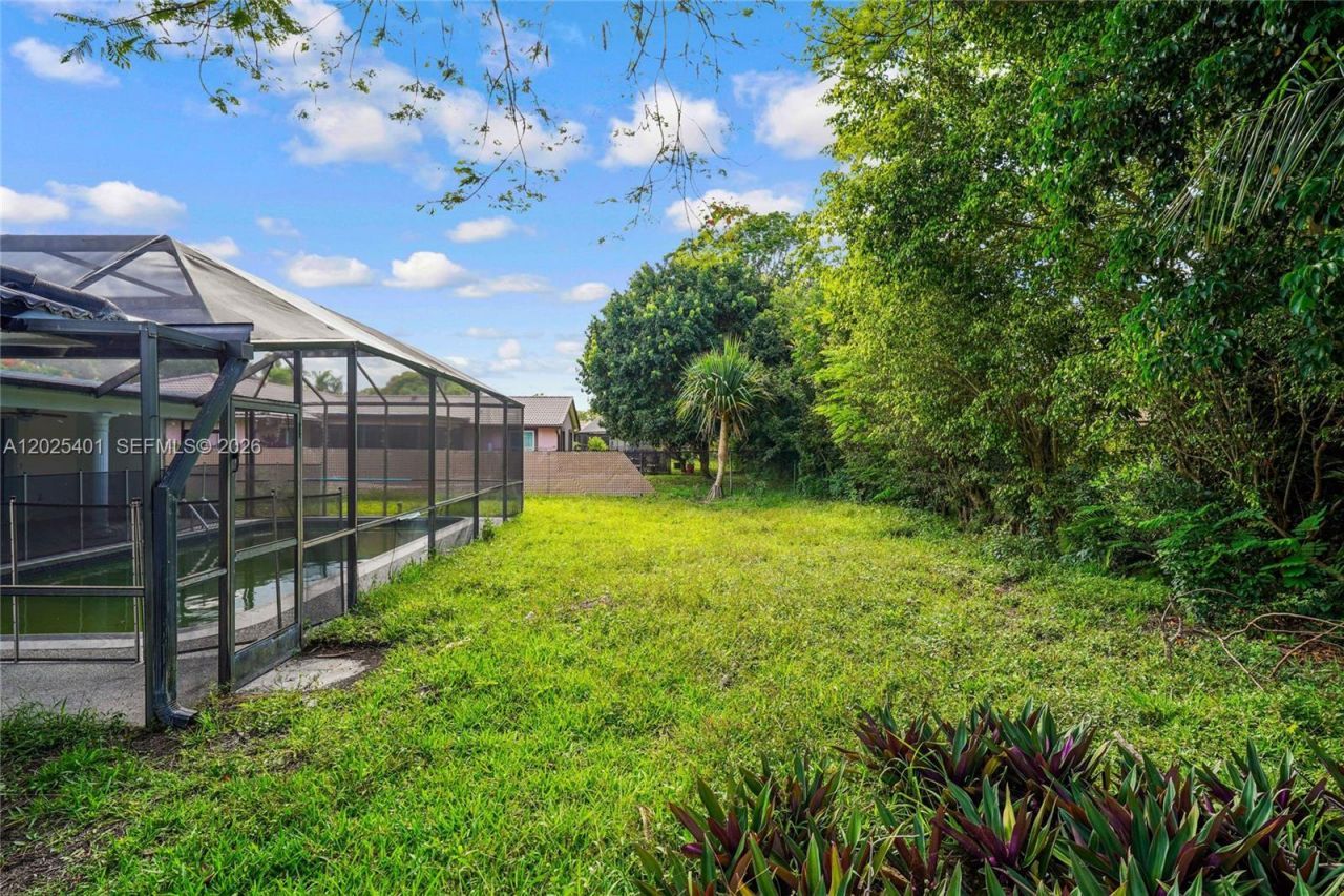 8475 NW 2nd Mnr , Coral Springs, FL 33071 Photo