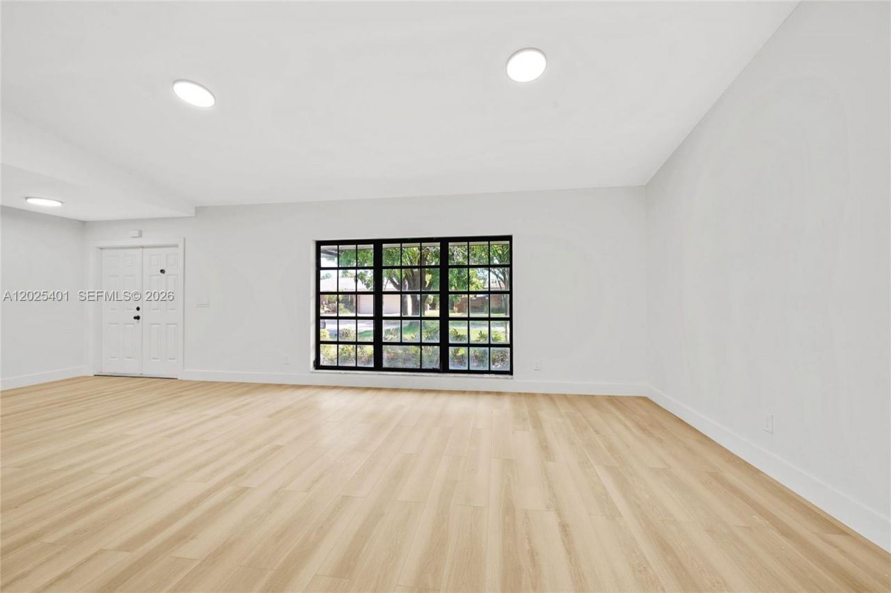 8475 NW 2nd Mnr , Coral Springs, FL 33071 Photo