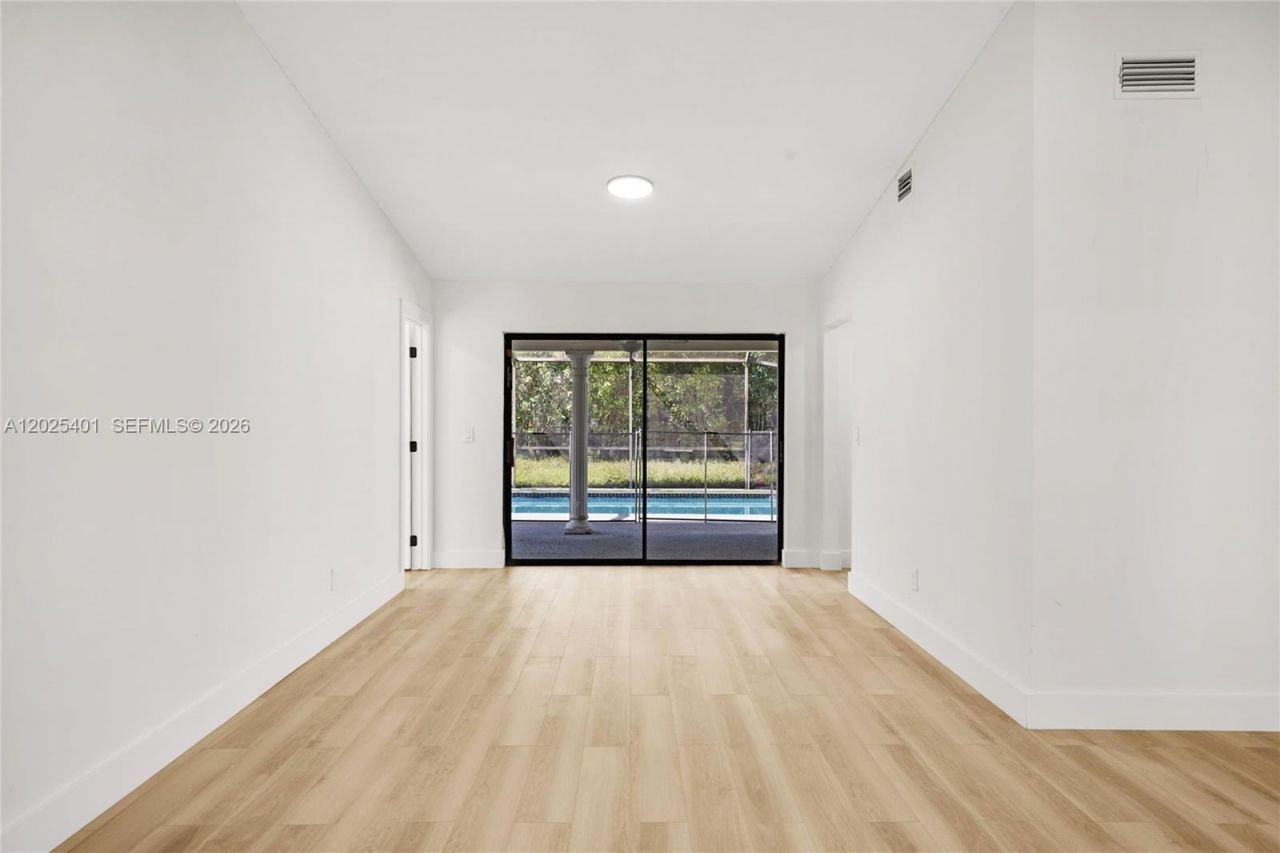 8475 NW 2nd Mnr , Coral Springs, FL 33071 Photo