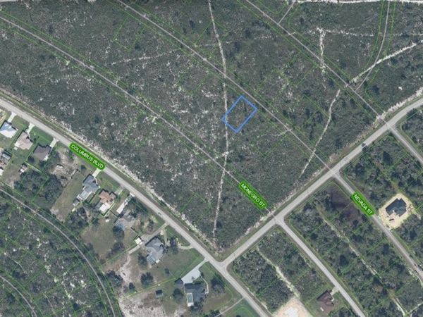 6213 Nevada, Sebring, FL 33872