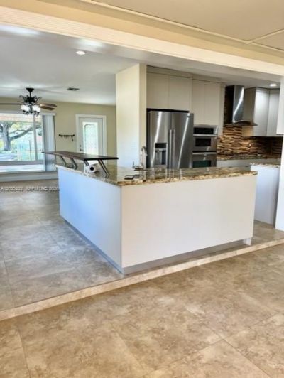 720 N 64th Ave , Hollywood, FL 33024 Photo