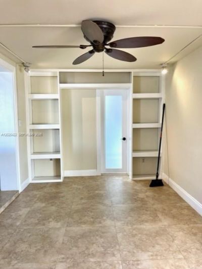 720 N 64th Ave , Hollywood, FL 33024 Photo