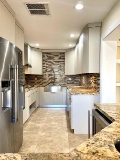 720 N 64th Ave , Hollywood, FL 33024 Photo