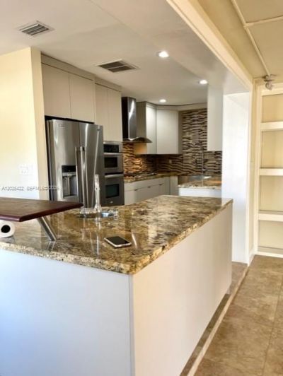 720 N 64th Ave , Hollywood, FL 33024 Photo