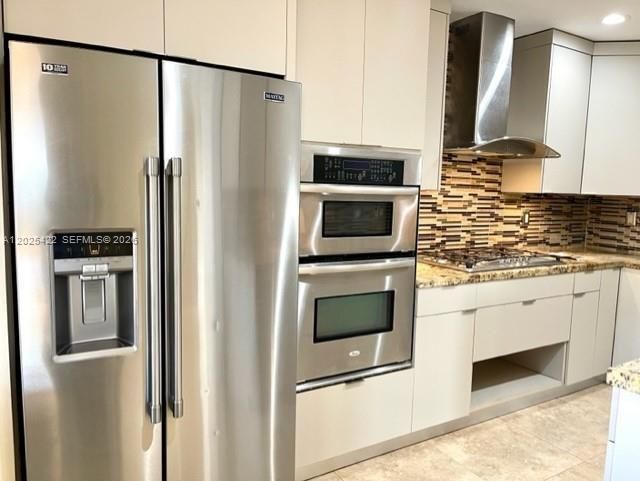 720 N 64th Ave , Hollywood, FL 33024 Photo