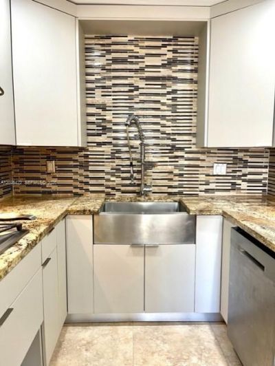 720 N 64th Ave , Hollywood, FL 33024 Photo