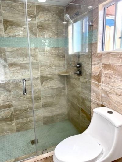 720 N 64th Ave , Hollywood, FL 33024 Photo