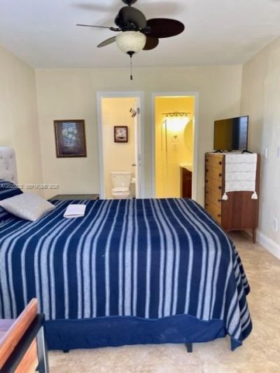 720 N 64th Ave , Hollywood, FL 33024 Photo
