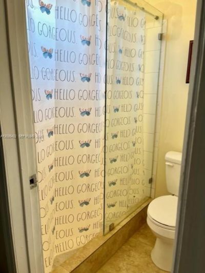 720 N 64th Ave , Hollywood, FL 33024 Photo