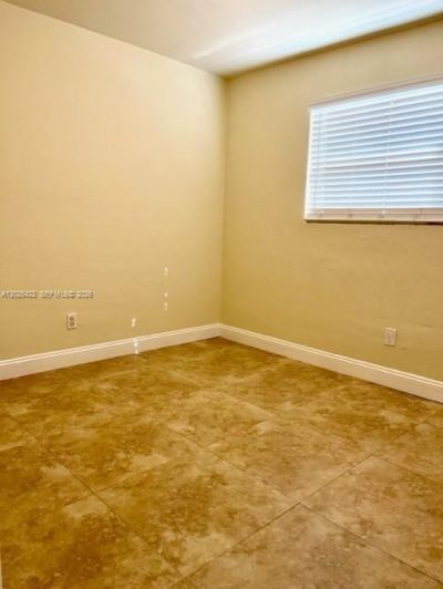 720 N 64th Ave , Hollywood, FL 33024 Photo