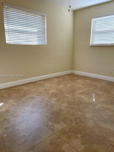 720 N 64th Ave , Hollywood, FL 33024 Photo
