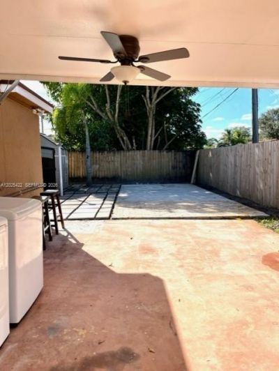 720 N 64th Ave , Hollywood, FL 33024 Photo