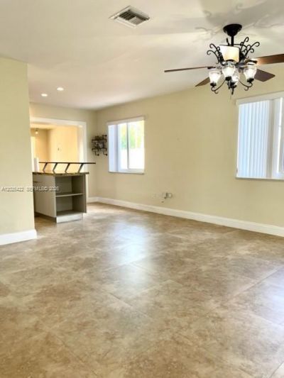 720 N 64th Ave , Hollywood, FL 33024 Photo