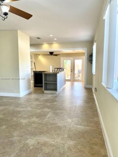 720 N 64th Ave , Hollywood, FL 33024 Photo